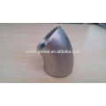 Super duplex uns 32750 fittings for industry(ELBOW.TEE.REDUCER)